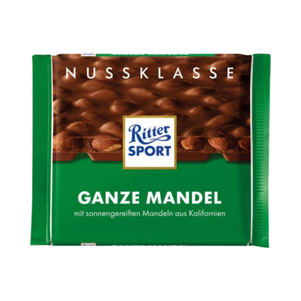 442066 Ritter Sport Nuss Klasse Ganze Mandel, 100 Gramm.png